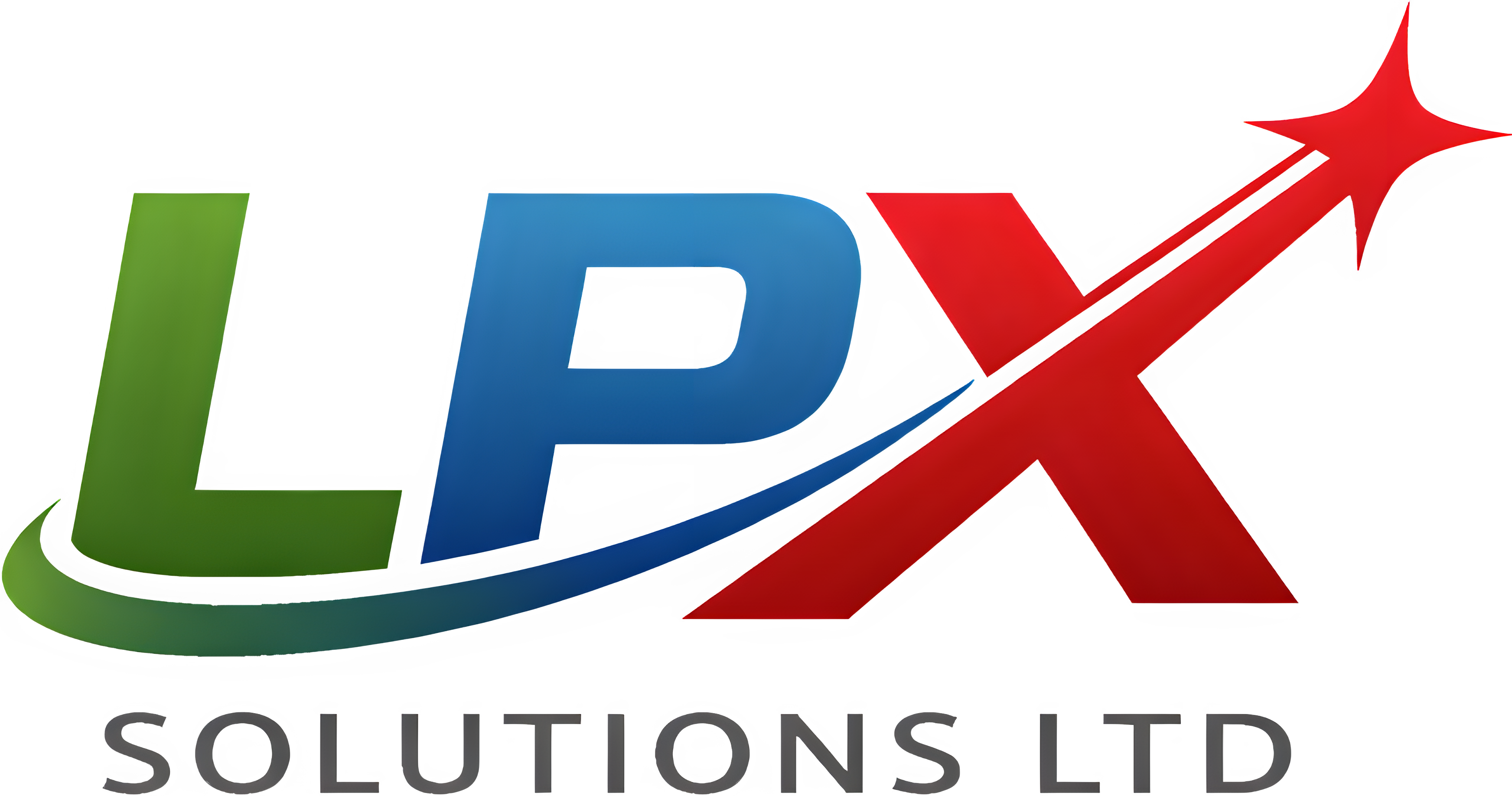 LPX Solutions
